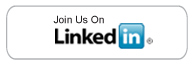 Join us on Linked in