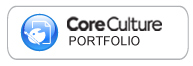 CoreCulture Portfolio