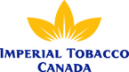 Imperial Tobacco Canada