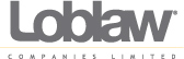 Loblaw Companies Limited