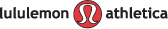 Lululemon Athletica