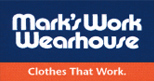 Marks Work Wearhouse
