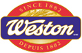 Weston