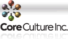 CoreCulture Inc.